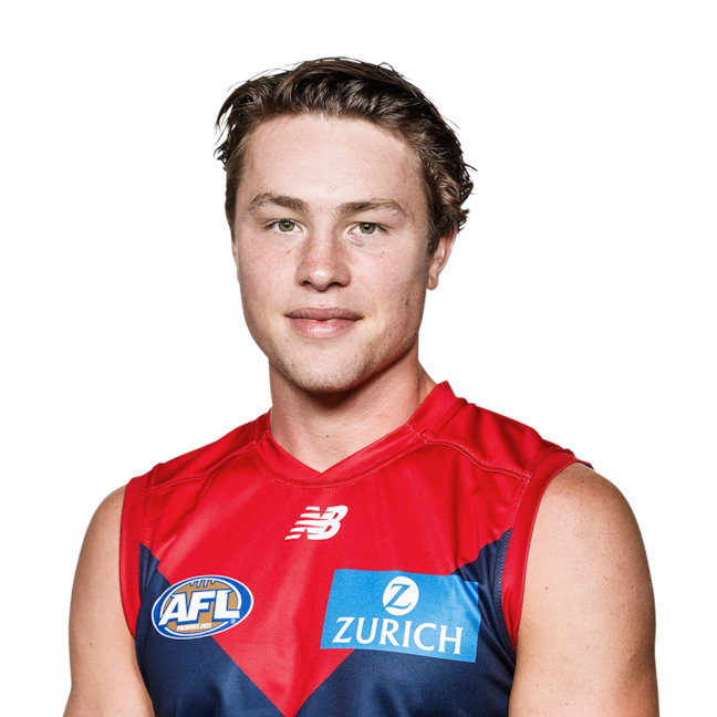 Tom Sparrow profile picture